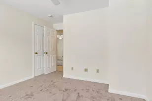 21 Winter St, Buxton, ME 04093 - Photo 35