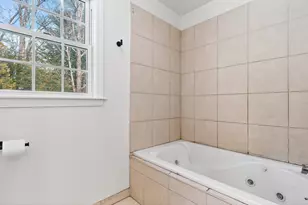 21 Winter St, Buxton, ME 04093 - Photo 43