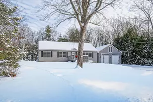 21 Winter St, Buxton, ME 04093 - Photo 53