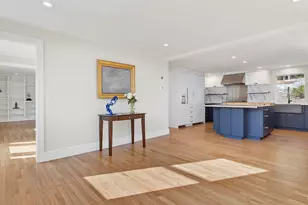 258 Foreside Rd, Cumberland, ME 04110 - Photo 23