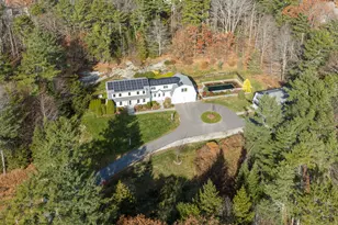 258 Foreside Rd, Cumberland, ME 04110 - Photo 79
