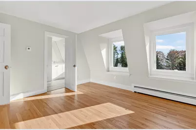 258 Foreside Road, Cumberland, ME 04110 - Photo 47