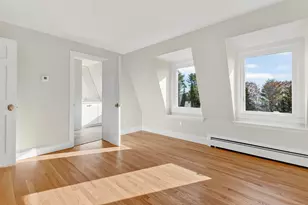 258 Foreside Rd, Cumberland, ME 04110 - Photo 47