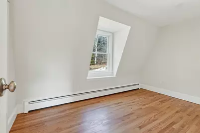 258 Foreside Road, Cumberland, ME 04110 - Photo 55