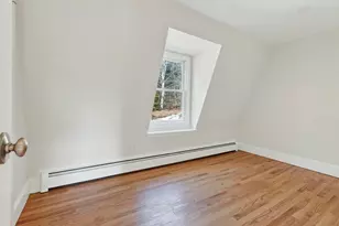 258 Foreside Rd, Cumberland, ME 04110 - Photo 55