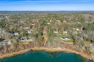 258 Foreside Rd, Cumberland, ME 04110 - Photo 83