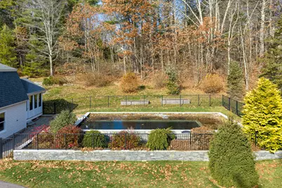 258 Foreside Road, Cumberland, ME 04110 - Photo 71