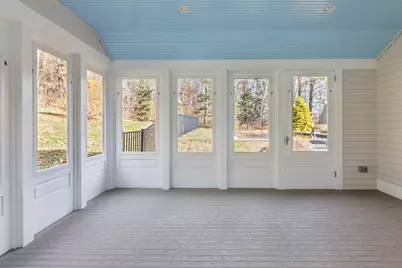 258 Foreside Road, Cumberland, ME 04110 - Photo 9