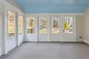 258 Foreside Rd, Cumberland, ME 04110 - Photo 9