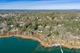 258 Foreside Rd, Cumberland, ME 04110 - Photo 81