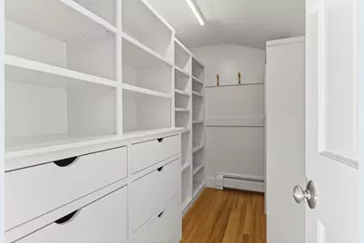 258 Foreside Road, Cumberland, ME 04110 - Photo 39