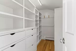 258 Foreside Rd, Cumberland, ME 04110 - Photo 39