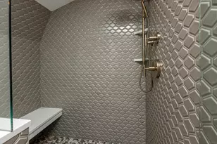 258 Foreside Rd, Cumberland, ME 04110 - Photo 45