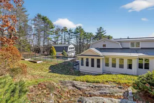 258 Foreside Rd, Cumberland, ME 04110 - Photo 65