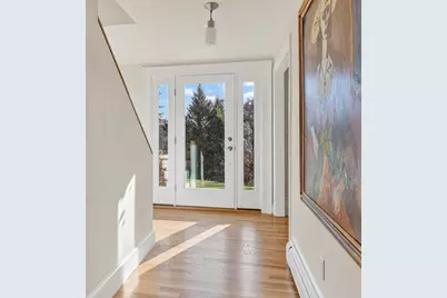 258 Foreside Road, Cumberland, ME 04110 - Photo 33