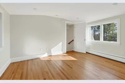 258 Foreside Road, Cumberland, ME 04110 - Photo 37