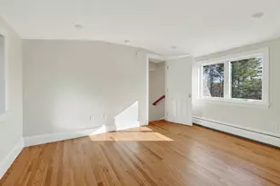 258 Foreside Rd, Cumberland, ME 04110 - Photo 37