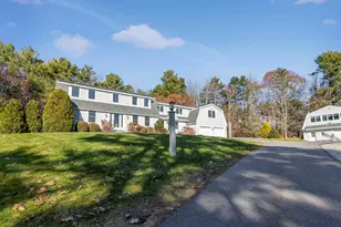 258 Foreside Rd, Cumberland, ME 04110 - Photo 61