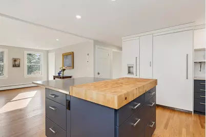 258 Foreside Road, Cumberland, ME 04110 - Photo 19