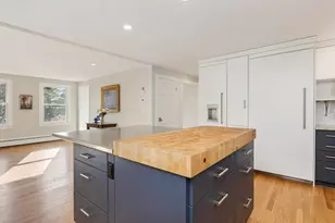 258 Foreside Rd, Cumberland, ME 04110 - Photo 19