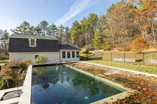 258 Foreside Rd, Cumberland, ME 04110 - Photo 63