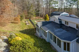 258 Foreside Rd, Cumberland, ME 04110 - Photo 77