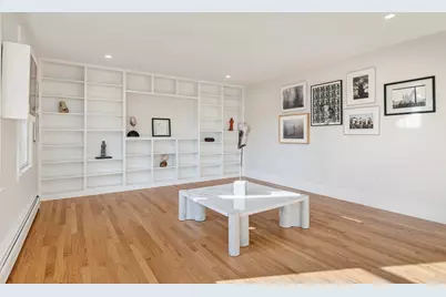 258 Foreside Road, Cumberland, ME 04110 - Photo 25