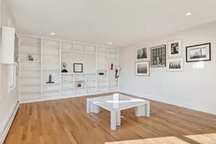 258 Foreside Rd, Cumberland, ME 04110 - Photo 25