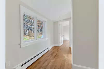 258 Foreside Road, Cumberland, ME 04110 - Photo 35