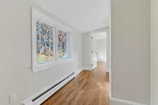 258 Foreside Rd, Cumberland, ME 04110 - Photo 35