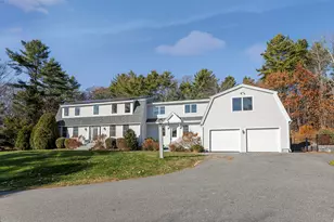 258 Foreside Rd, Cumberland, ME 04110 - Photo 59