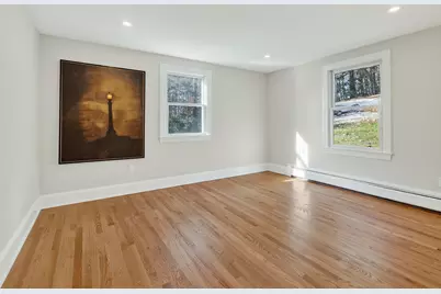 258 Foreside Road, Cumberland, ME 04110 - Photo 29