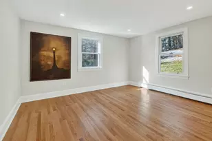 258 Foreside Rd, Cumberland, ME 04110 - Photo 29