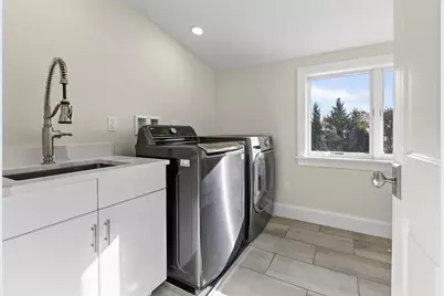 258 Foreside Road, Cumberland, ME 04110 - Photo 57