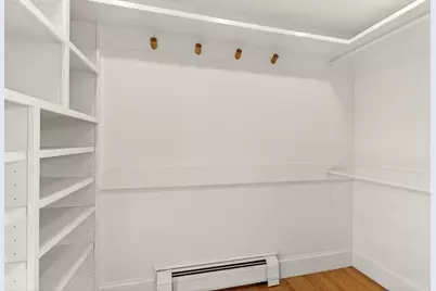 258 Foreside Road, Cumberland, ME 04110 - Photo 7