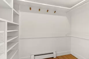 258 Foreside Rd, Cumberland, ME 04110 - Photo 7