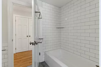 258 Foreside Road, Cumberland, ME 04110 - Photo 53