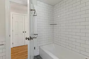 258 Foreside Rd, Cumberland, ME 04110 - Photo 53