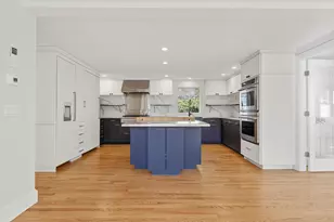 258 Foreside Rd, Cumberland, ME 04110 - Photo 15