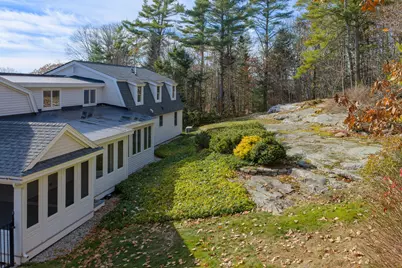 258 Foreside Road, Cumberland, ME 04110 - Photo 75