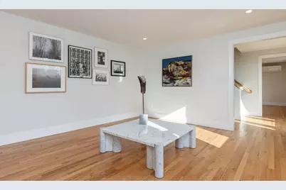 258 Foreside Road, Cumberland, ME 04110 - Photo 27