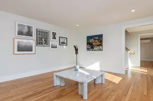 258 Foreside Rd, Cumberland, ME 04110 - Photo 27