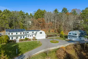 258 Foreside Rd, Cumberland, ME 04110 - Photo 67