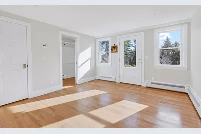 258 Foreside Road, Cumberland, ME 04110 - Photo 11