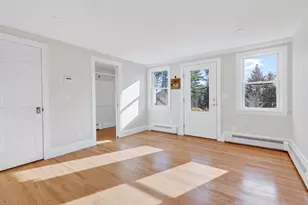 258 Foreside Rd, Cumberland, ME 04110 - Photo 11