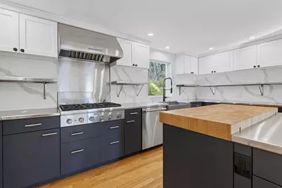 258 Foreside Road, Cumberland, ME 04110 - Photo 17