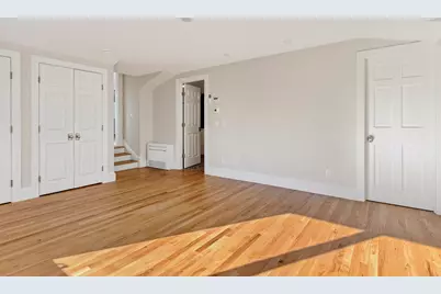 258 Foreside Road, Cumberland, ME 04110 - Photo 41