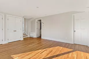 258 Foreside Rd, Cumberland, ME 04110 - Photo 41