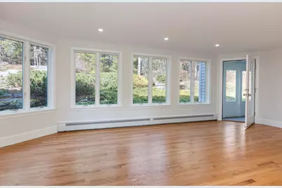 258 Foreside Road, Cumberland, ME 04110 - Photo 5