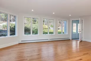 258 Foreside Rd, Cumberland, ME 04110 - Photo 5